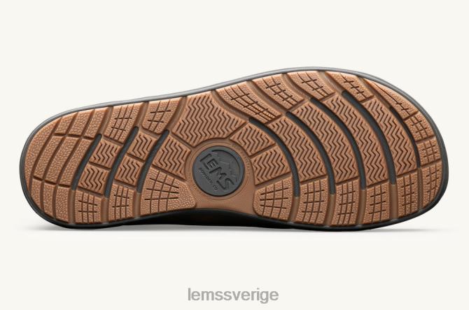skor Lems boulder boot grepp vattentätt dakota kvinnor 668DH108 - Image 3