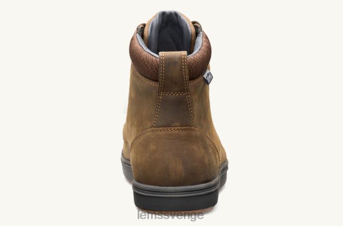 skor Lems boulder boot grepp vattentätt dakota kvinnor 668DH108 - Image 8