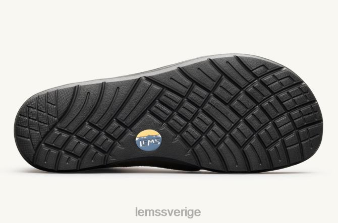 skor Lems boulder boot mid vegan militärgrönt kvinnor 668DH126 - Image 6