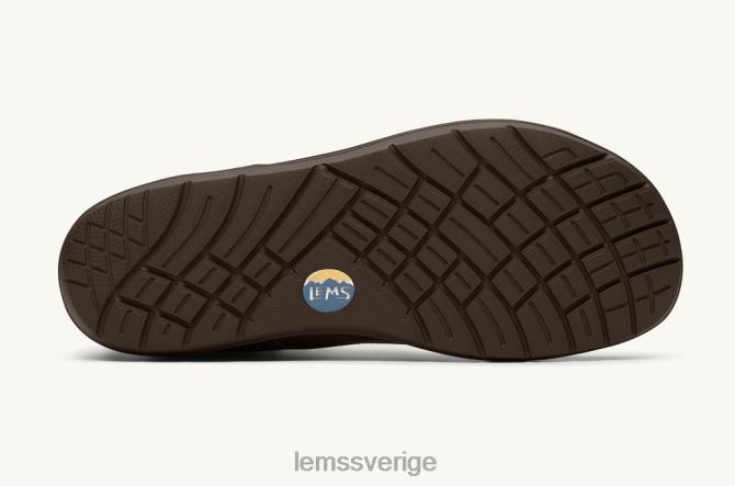 skor Lems boulder boot nylon marin stout kvinnor 668DH119 - Image 9
