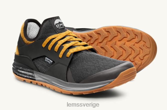skor_lems_mesa_kol_kvinnor_668dh85.jpg skor Lems mesa kol kvinnor 668DH85 - Image 1