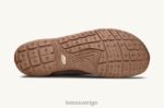 skor Lems primal 2 brun kvinnor 668DH68 - Image 6