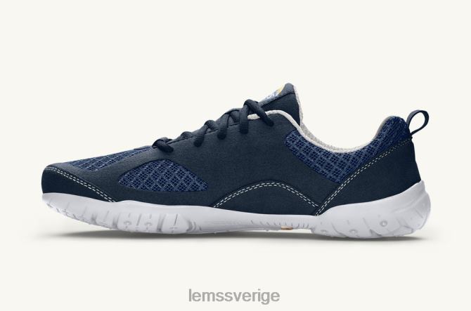 skor Lems primal 2 förmörkelse kvinnor 668DH71 - Image 3