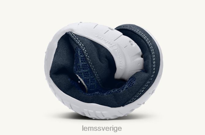 skor Lems primal 2 förmörkelse kvinnor 668DH71 - Image 4