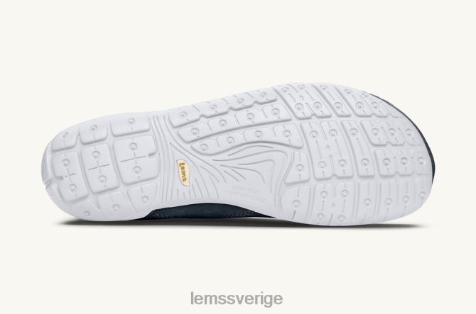 skor Lems primal 2 förmörkelse kvinnor 668DH71 - Image 6