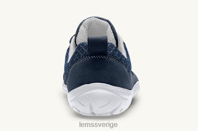skor Lems primal 2 förmörkelse kvinnor 668DH71 - Image 9