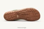 skor Lems primal 2 oliv kvinnor 668DH67 - Image 6