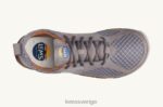 skor Lems primal 2 skiffer kvinnor 668DH70 - Image 5