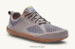 skor Lems primal 2 skiffer kvinnor 668DH70 - Image 7