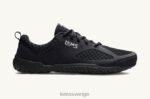 skor Lems primal 2 svart kvinnor 668DH69 - Image 3
