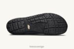 skor Lems primal 2 svart kvinnor 668DH69 - Image 6
