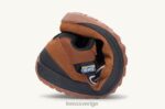 skor Lems primal jakt kanjon (mocka) kvinnor 668DH88 - Image 6