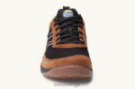 skor Lems primal jakt kanjon (mocka) kvinnor 668DH88 - Image 7