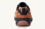 skor Lems primal jakt kanjon (mocka) kvinnor 668DH88 - Image 8