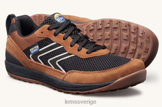 skor_lems_primal_jakt_kanjon_mocka_man_668dh26.jpg skor Lems primal jakt kanjon (mocka) män 668DH26 - Image 1