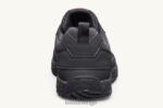 skor Lems primal jakt nattlig ninja kvinnor 668DH87 - Image 8