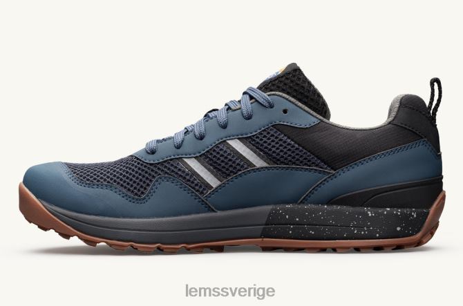 skor Lems primal jakt orion blå kvinnor 668DH89 - Image 3