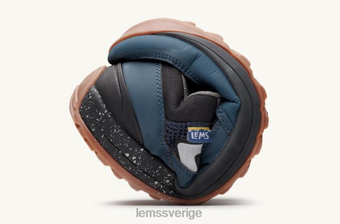 skor Lems primal jakt orion blå kvinnor 668DH89 - Image 6
