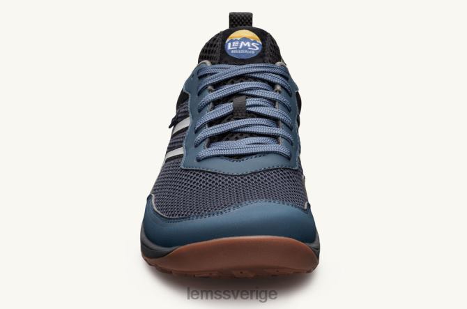 skor Lems primal jakt orion blå kvinnor 668DH89 - Image 7