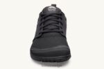skor Lems primal zen asfalt kvinnor 668DH74 - Image 8