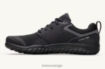 skor Lems primal zen asfalt män 668DH7 - Image 3