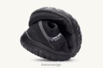 skor Lems primal zen asfalt män 668DH7 - Image 6