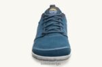 skor Lems primal zen mocka hav kvinnor 668DH77 - Image 7