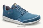 skor Lems primal zen mocka hav kvinnor 668DH77 - Image 8