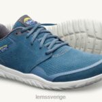 skor Lems primal zen mocka hav män 668DH10