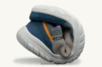 skor Lems primal zen mocka solstråle män 668DH11 - Image 6