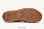 skor Lems spårhuvud öken khaki män 668DH13 - Image 6