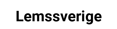 lemssverige.net