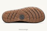 skor Lems boulder boot grepp vattentätt dakota kvinnor 668DH108 - Image 3