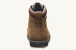 skor Lems boulder boot grepp vattentätt dakota kvinnor 668DH108 - Image 8
