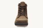 skor Lems boulder boot grepp vattentätt dakota män 668DH46 - Image 7