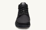 skor Lems boulder boot mid vegan kolsvart kvinnor 668DH125 - Image 8