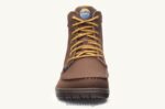 skor Lems boulder boot nylon kotte (vegansk) kvinnor 668DH122 - Image 4