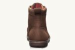skor Lems boulder boot nylon kotte (vegansk) kvinnor 668DH122 - Image 6
