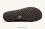 skor Lems boulder boot nylon kotte (vegansk) män 668DH61 - Image 8