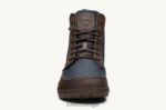 skor Lems boulder boot nylon marin stout män 668DH59 - Image 5
