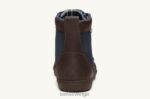 skor Lems boulder boot nylon marin stout män 668DH59 - Image 6