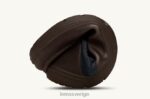skor Lems boulder boot nylon marin stout män 668DH59 - Image 9
