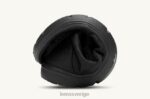 skor Lems boulder boot nylon svart (vegansk) kvinnor 668DH121 - Image 9