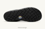skor Lems boulder boot nylon svart (vegansk) män 668DH60 - Image 8