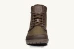 skor Lems boulder boot nylon timmer kvinnor 668DH120 - Image 5