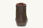 skor Lems boulder boot nylon timmer kvinnor 668DH120 - Image 6
