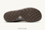 skor Lems boulder boot nylon timmer kvinnor 668DH120 - Image 8