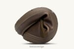 skor Lems boulder boot nylon timmer kvinnor 668DH120 - Image 9