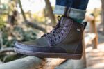 skor Lems boulder boot nylon timmer män 668DH58 - Image 2