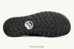 skor Lems boulder topp vattentät kol kvinnor 668DH111 - Image 6